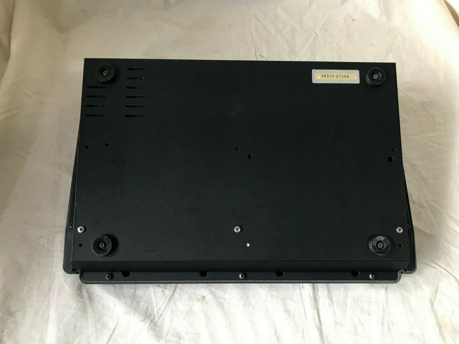 Akai Professional EWI3000m module & EWI3000 Wind Controller Analog Synth - Fresh Stock Dated December 2025