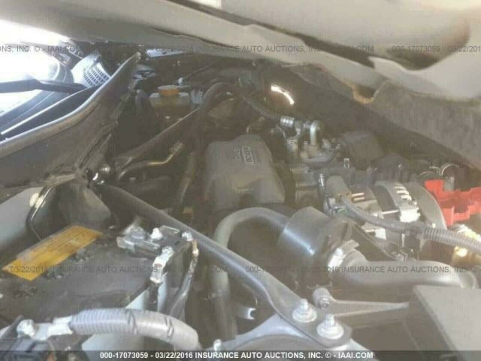 28K Mile SCION FR-S Automatic AT Transmission 13 14 15 OEM  OEM - Fresh Stock Dated December 2025