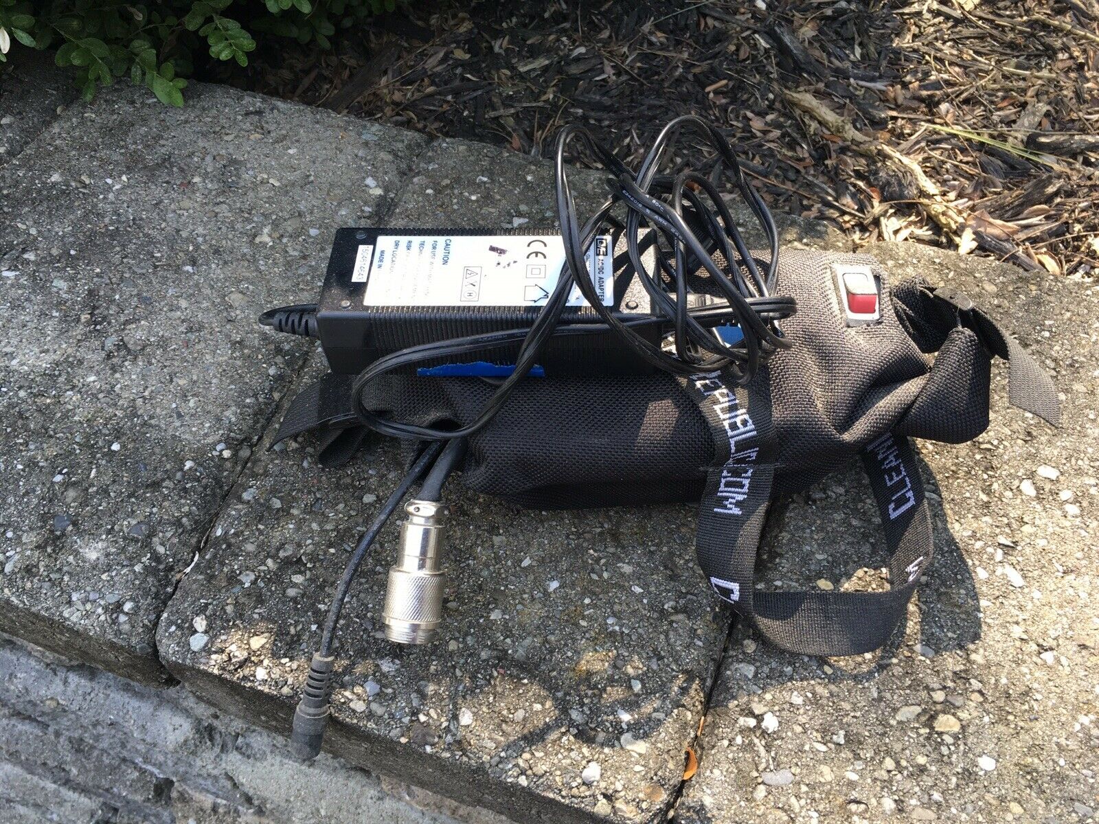 Biria Step- Thru Bicycle 26” - Fresh Stock Dated January 2026