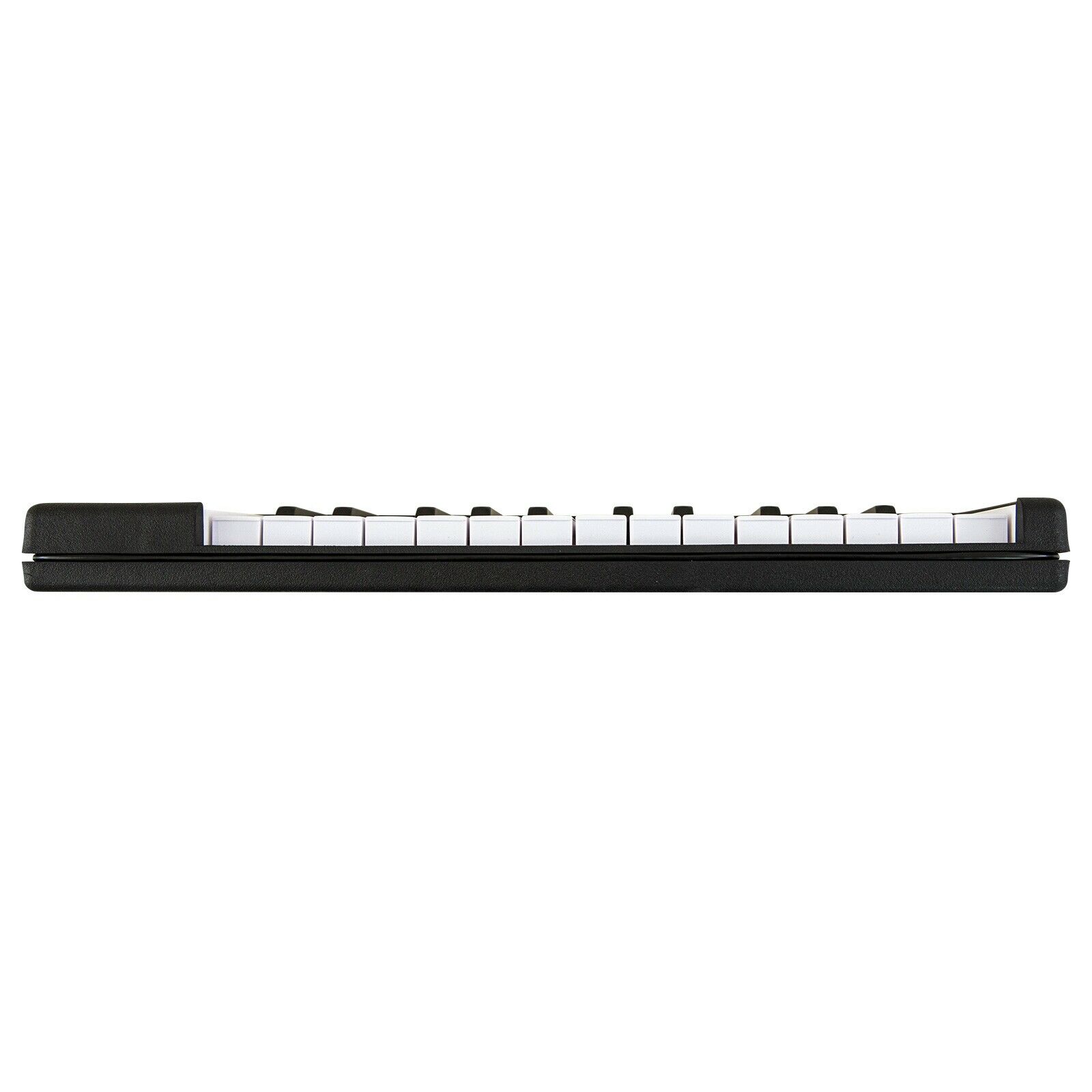 Arturia Microlab Smart 25-Key Black USB Controller Keyboard - Fresh Stock Dated December 2025
