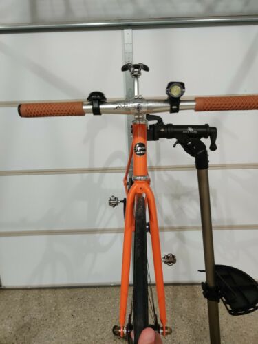 Spot Brand Coyote SS - Fresh Stock Dated December 2025