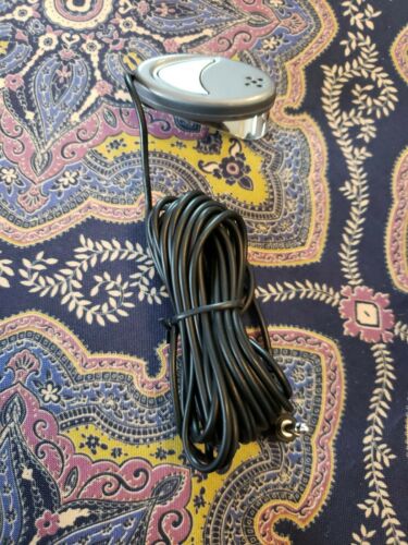 SCOSCHE UBRH BLUELIFE WIRELESS SYSTEM - Fresh Stock Dated December 2025