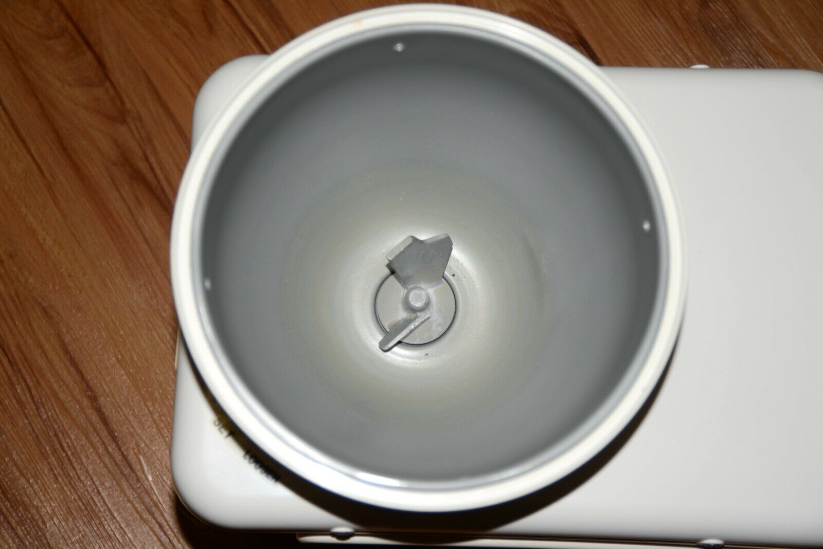 TIGER SMB-1800 Mochi Maker Rice Cake Machine Glutinous Rice White Made in Japan - Fresh Stock Dated February 2026