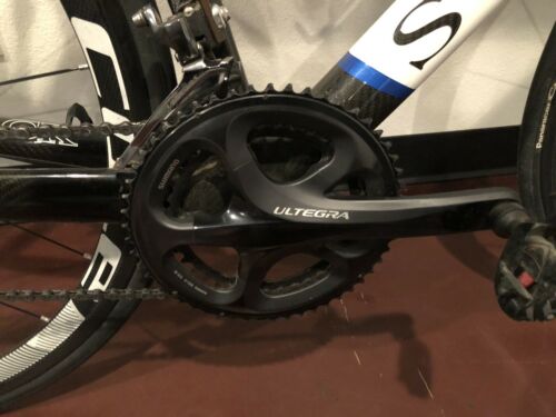 Storck Absolutist Size 57.  Don’t Miss This Deal!! - Fresh Stock Dated December 2025