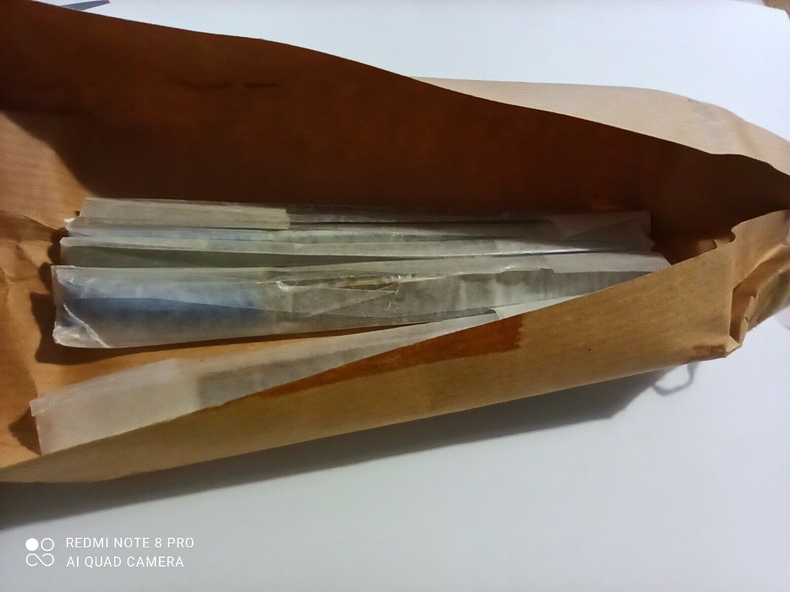 FONTAX JUNKERS Original  Tweezers  swiss  no.11PP New ,1pcs. - Fresh Stock Dated December 2025