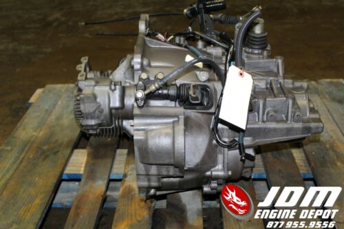 NISSAN XTRAIL 2.0L TWIN CAM AWD MANUAL TRANSMISSION JDM QR20DE FREE SHIPPING - Fresh Stock Dated December 2025