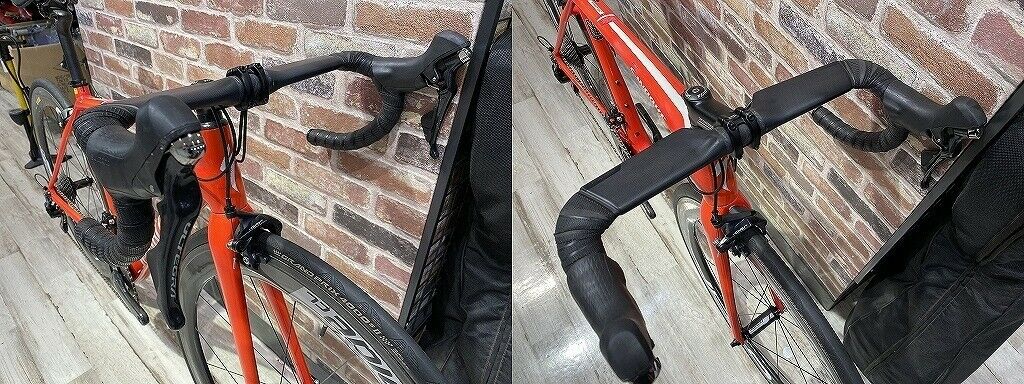 S-Works Road Bike Ultegra  /2012 World Limited Edition Tarmac Sl4 size 52 - Fresh Stock Dated December 2025