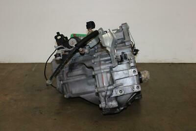 JDM 2003-2008 TOYOTA MATRIX COROLLA 5 SPEED MANUAL TRANSMISSION 1ZZ-FE 1.8L - Fresh Stock Dated December 2025