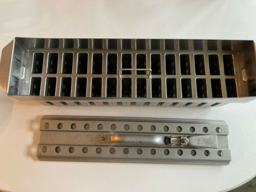 ATAFORMA Stainless Steel Popsicle Molds With Stick Extractor - Molde De Paletas - Fresh Stock Dated February 2026
