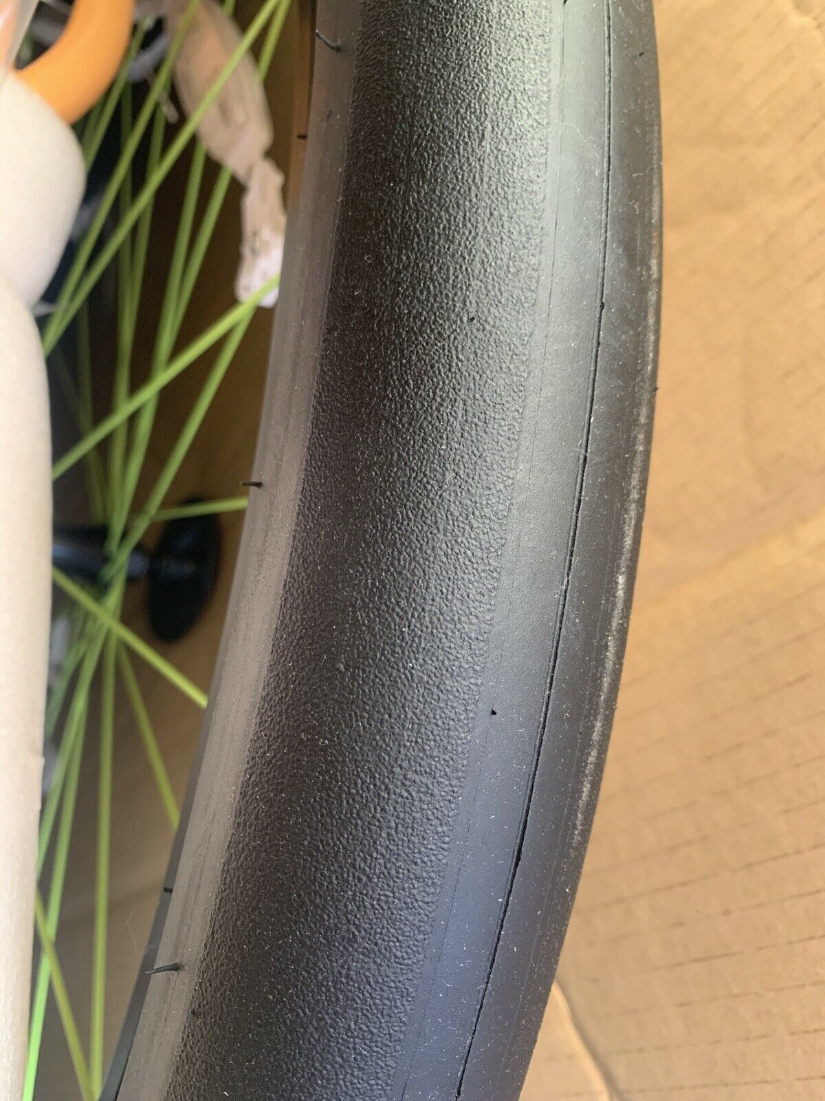 RARE🔥 GT Performer 29