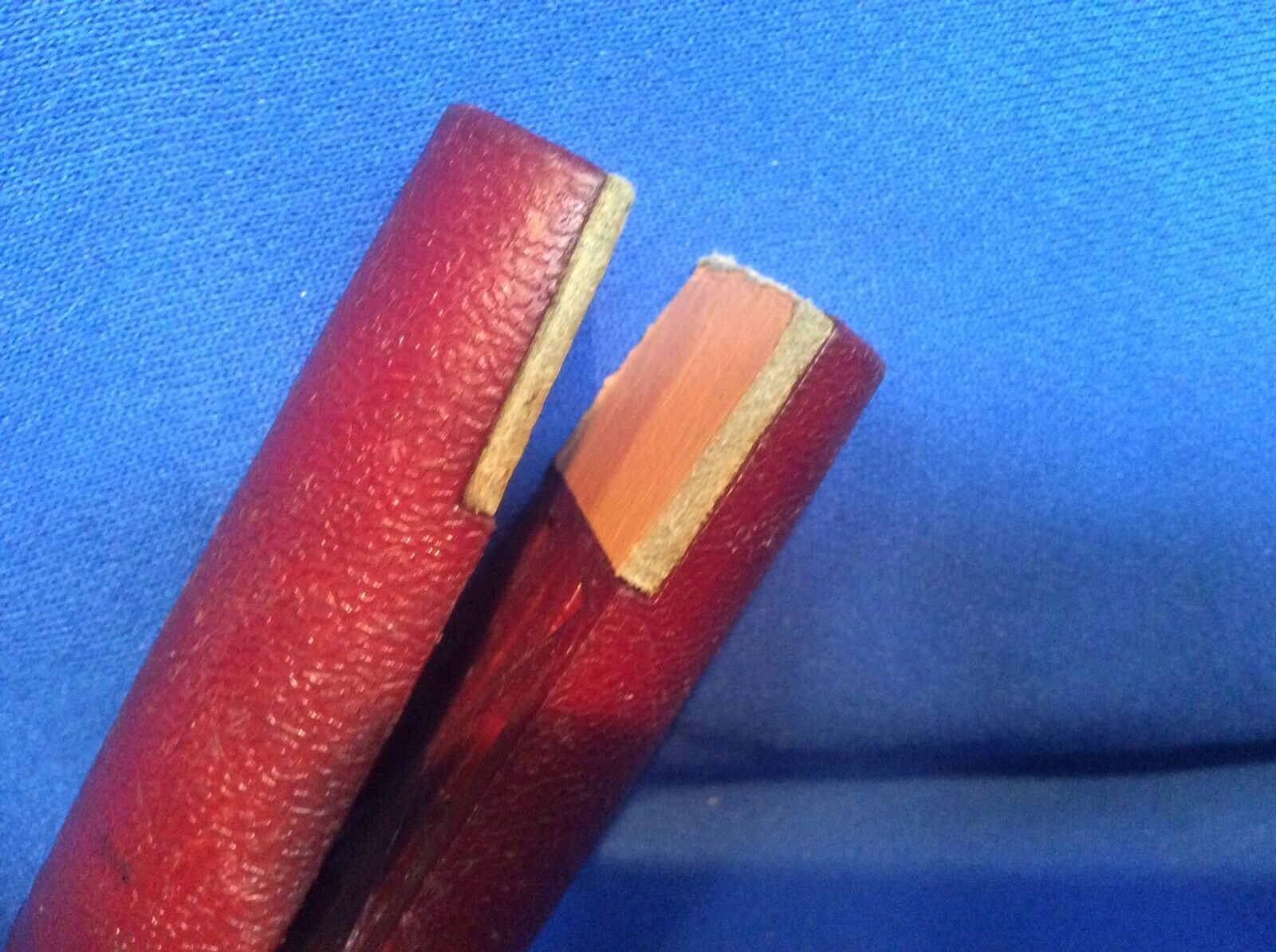 Vigor Jewelers Clamp / Vise with Wedge - Watchmaker Bench Repair Tool - Fresh Stock Dated December 2025