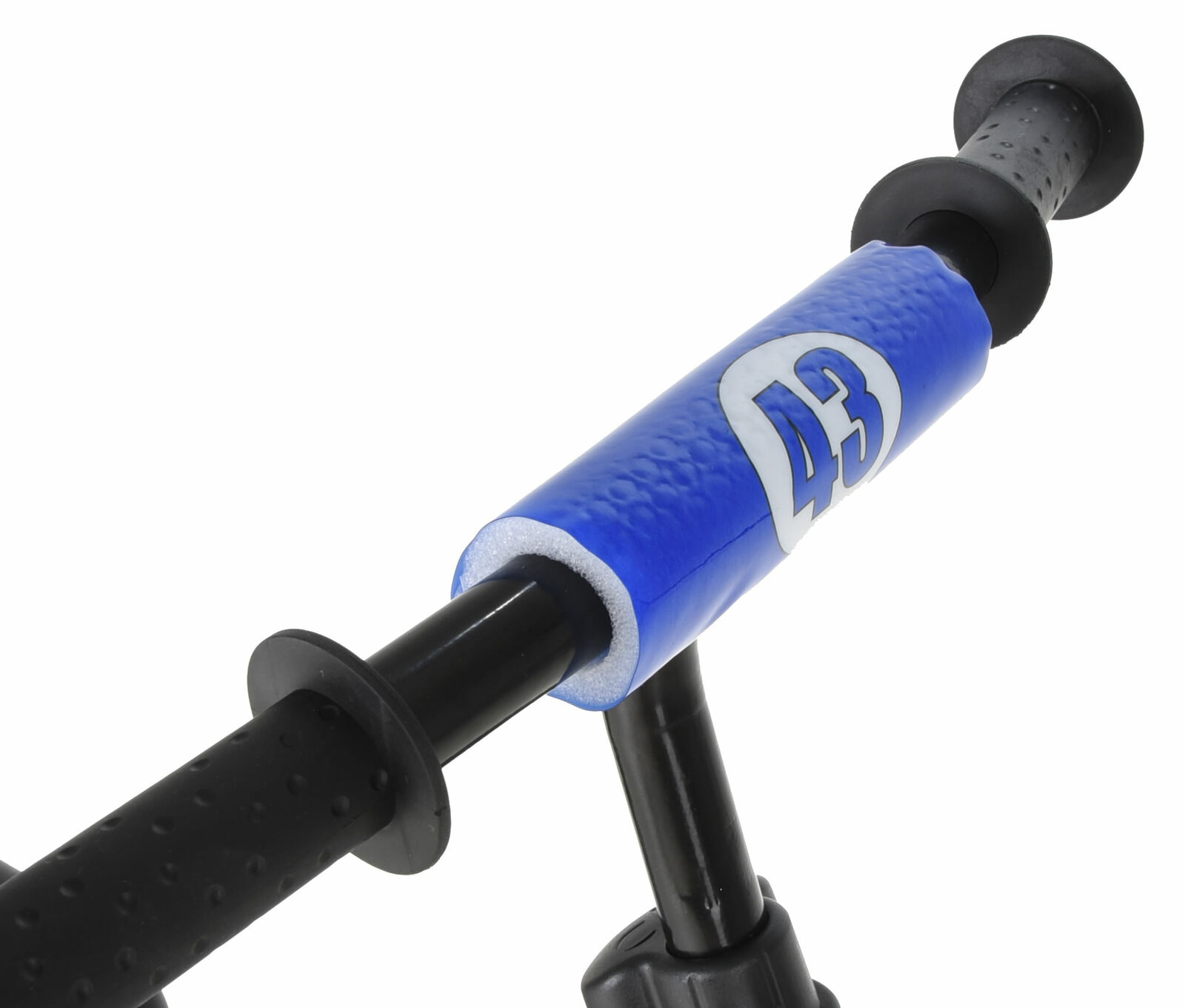 Vilano Rally Childrens Balance Bike No Pedal Toddler Push Bicycle - Fresh Stock Dated December 2025