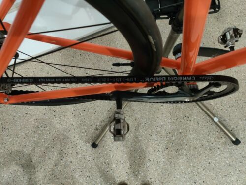 Spot Brand Coyote SS - Fresh Stock Dated December 2025