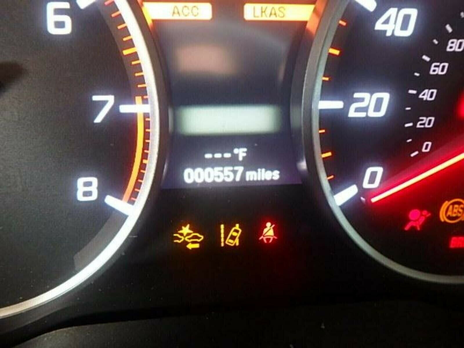 ACURA ILX Automatic AT Transmission 2.4L 16 1K MILES OEM FreeShip Warranty - Fresh Stock Dated December 2025