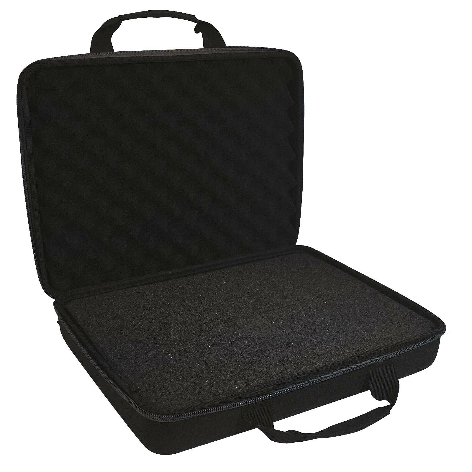 Arturia MiniLab Mk II Portable 25-Key USB-MIDI Controller w Software & Case - Fresh Stock Dated December 2025