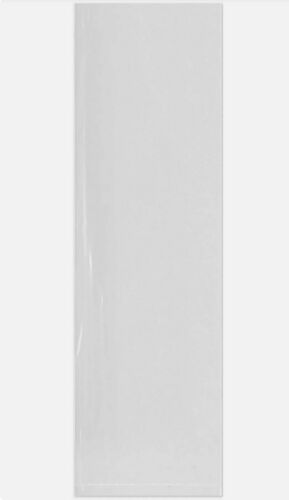 100 BOLSAS para HELADOS Bolis Marcianos Flash Saborines Durofrio Vikingo - Fresh Stock Dated February 2026