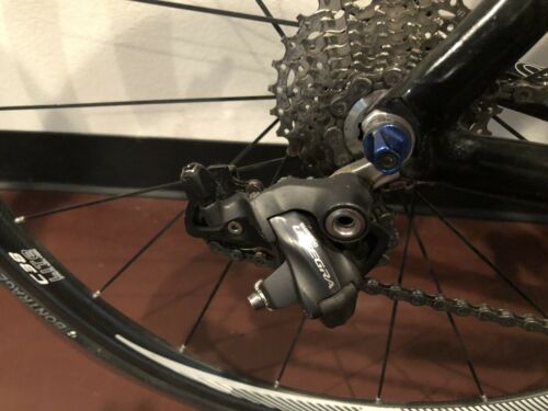 Storck Absolutist Size 57.  Don’t Miss This Deal!! - Fresh Stock Dated December 2025
