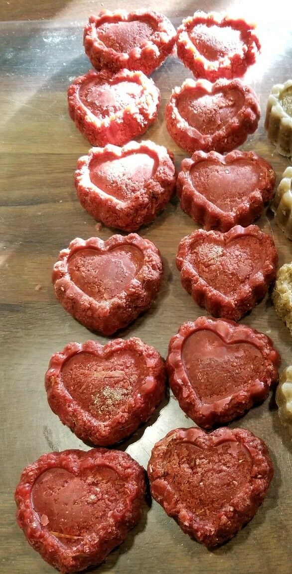 Firestarters, Great gift! - Fresh Stock Dated January 2026