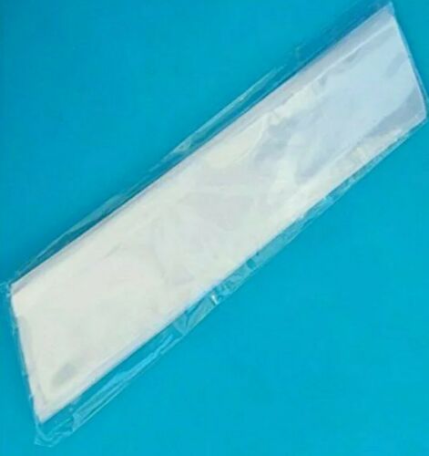 100 BOLSAS para HELADOS Bolis Marcianos Flash Saborines Durofrio Vikingo - Fresh Stock Dated February 2026