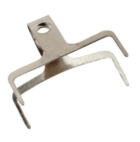 🔥 #1 2 Pair Resin B01S Type Disc Brake Pad for Shimano Deore/Alivio/Acera Brake - Fresh Stock Dated December 2025