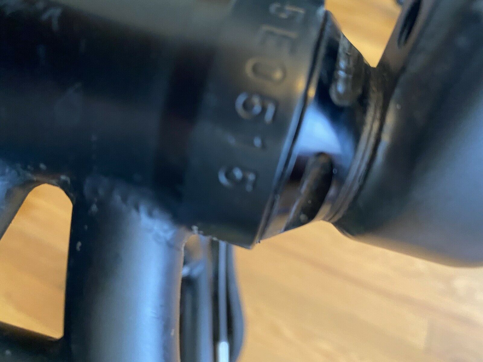 BMX bike Fitbikeco scvmbxg Begin signature - Fresh Stock Dated December 2025