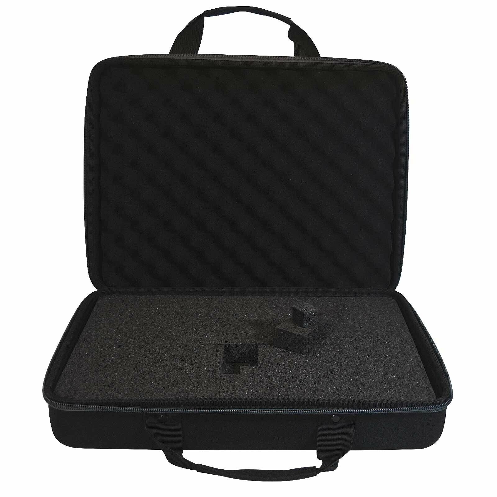 Arturia MiniLab Mk II Portable 25-Key USB-MIDI Controller w Software & Case - Fresh Stock Dated December 2025