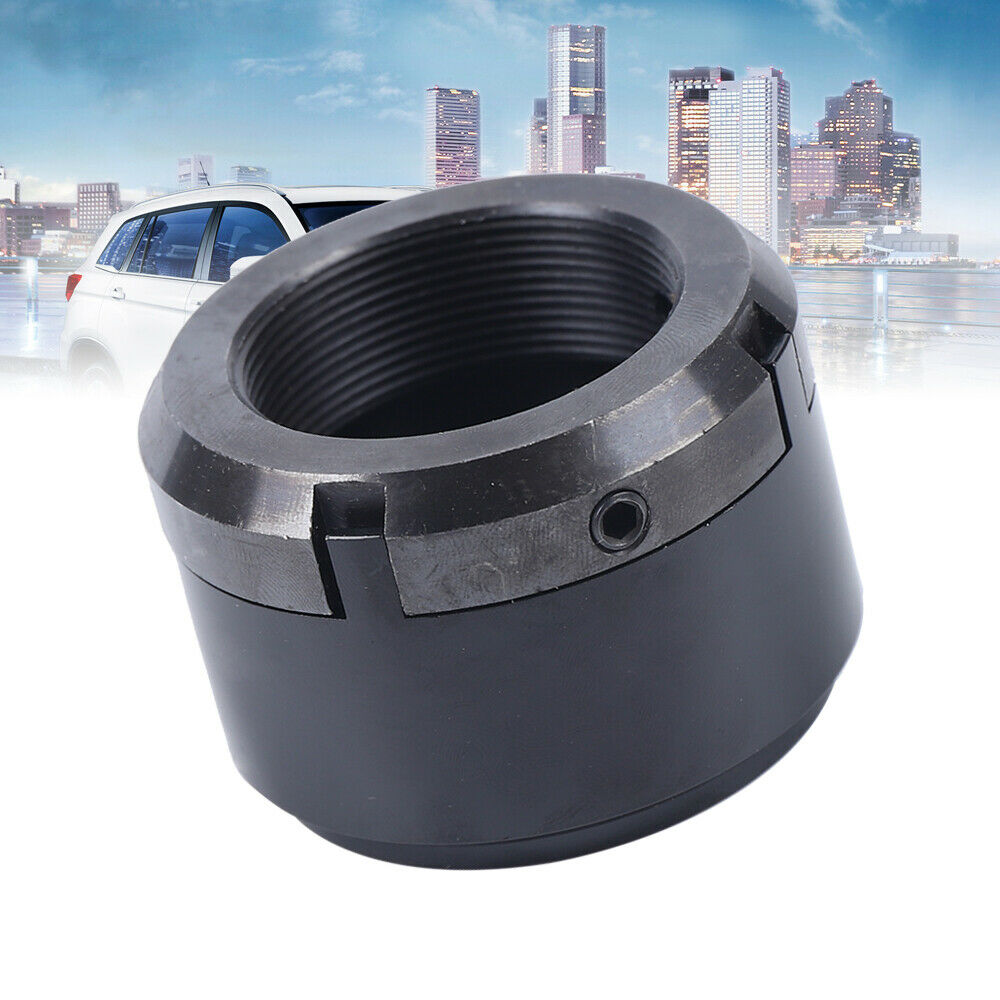 Fits For DODGE NV4500 4WD 5013887AA 5th Gear Lock Nut and Retainer Kits Upgraded - Fresh Stock Dated December 2025