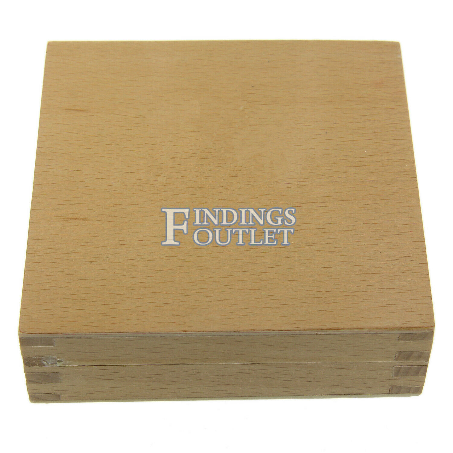 Mini Tap And Die Set 14 Taps & Screwplate 0.7mm to 2.0mm Jewelry Watch Repair - Fresh Stock Dated December 2025