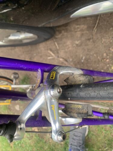 masi 3v volumetrica - Fresh Stock Dated December 2025