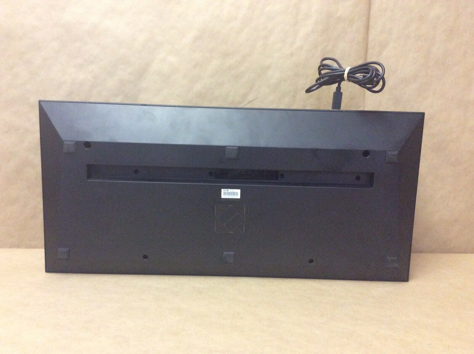 Novation Launchkey 37 Mk3 37-key Keyboard Controller - Fresh Stock Dated December 2025