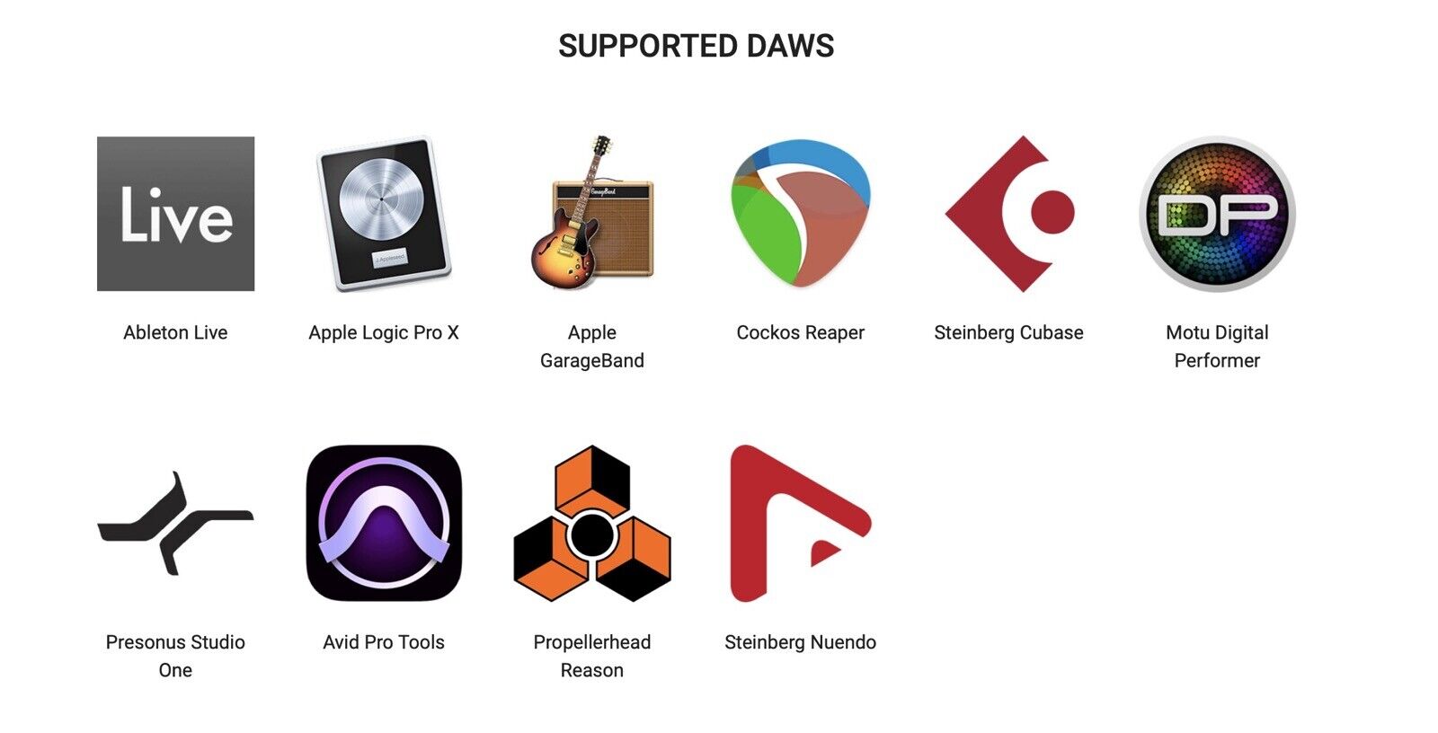 Studiologic SL Mixface Portable Control Surface - Ships FREE Lower 48 States! - Fresh Stock Dated December 2025