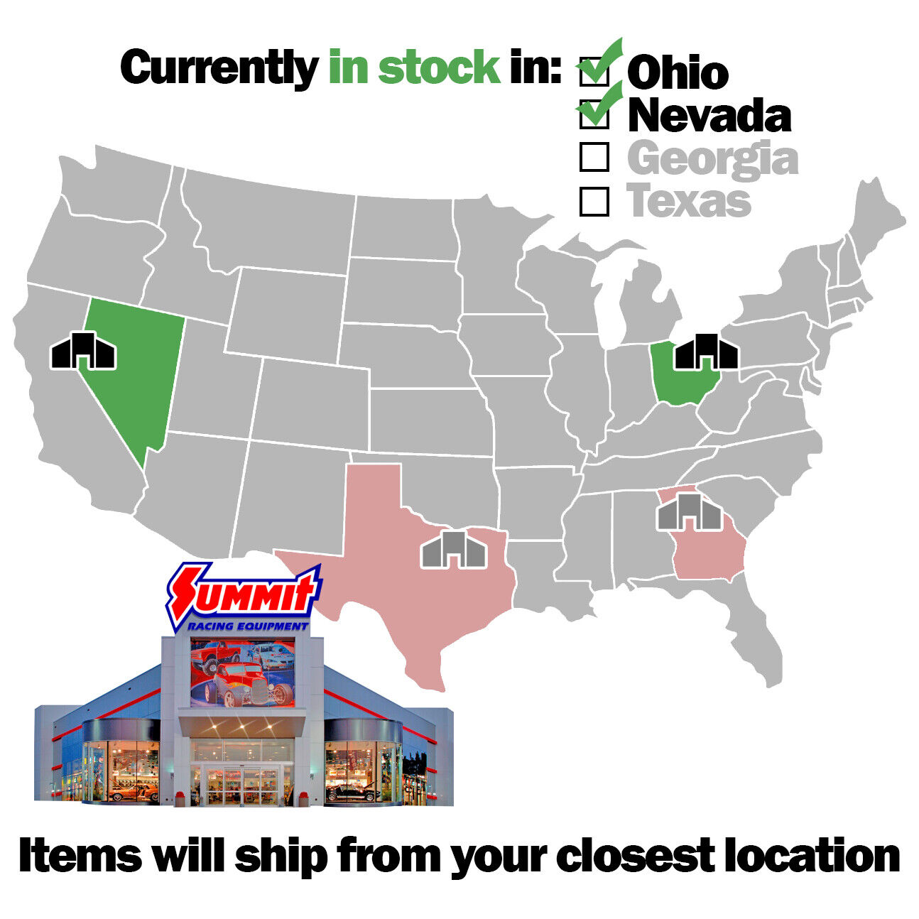 Advance Adapters Shifter Brackets & Accessories:   CROSSMEMBER MOUNT - Fresh Stock Dated December 2025