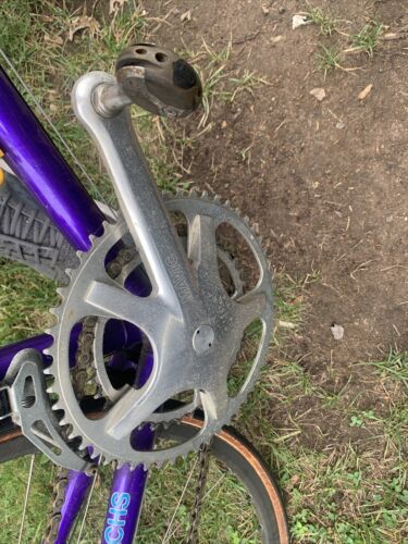 masi 3v volumetrica - Fresh Stock Dated December 2025