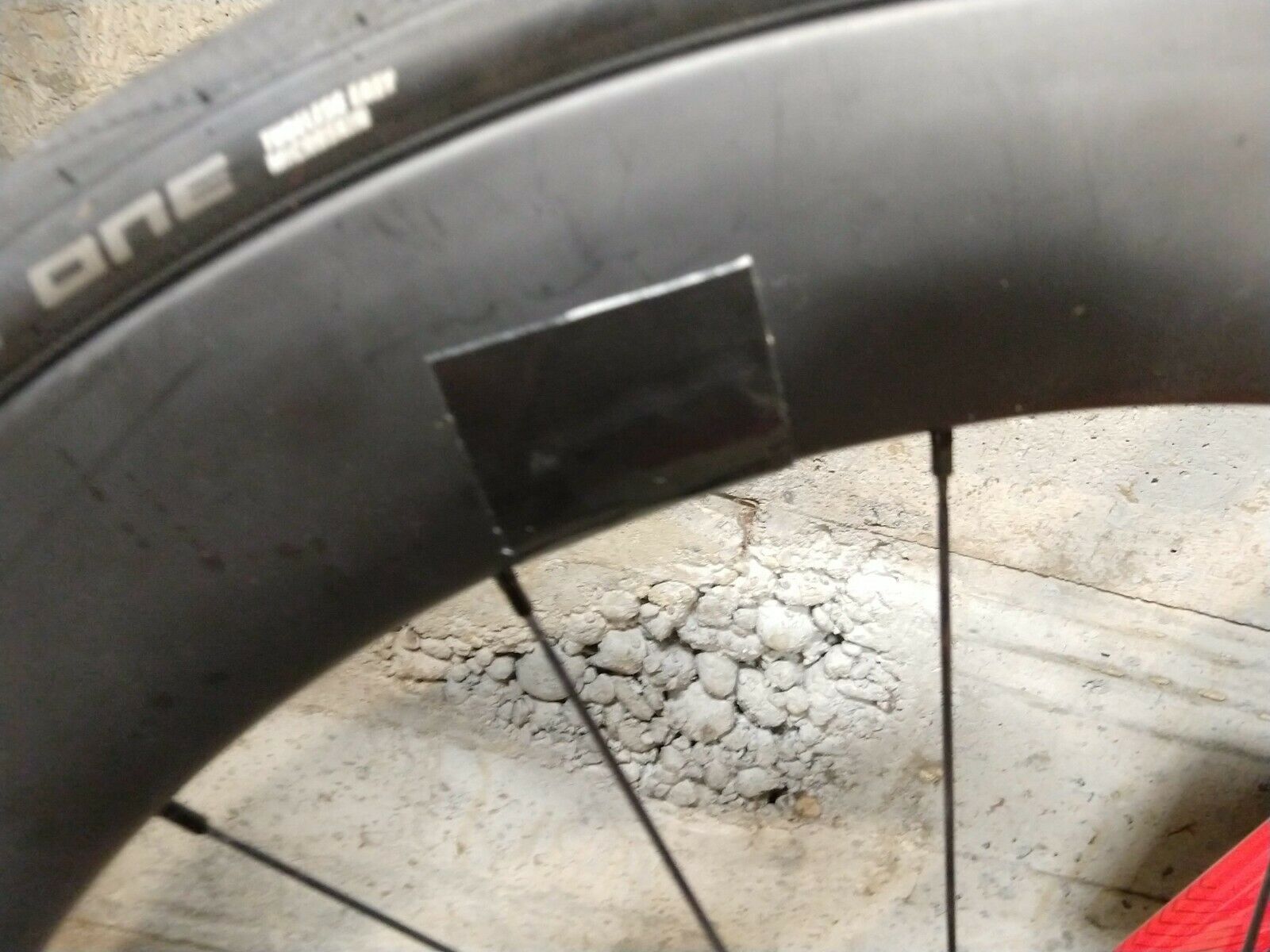 Planet X Kochi San Track Bike - Fresh Stock Dated December 2025