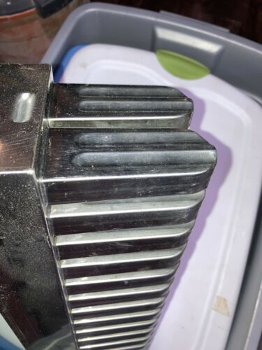 ATAFORMA Stainless Steel Popsicle Molds With Stick Extractor - Molde De Paletas - Fresh Stock Dated February 2026