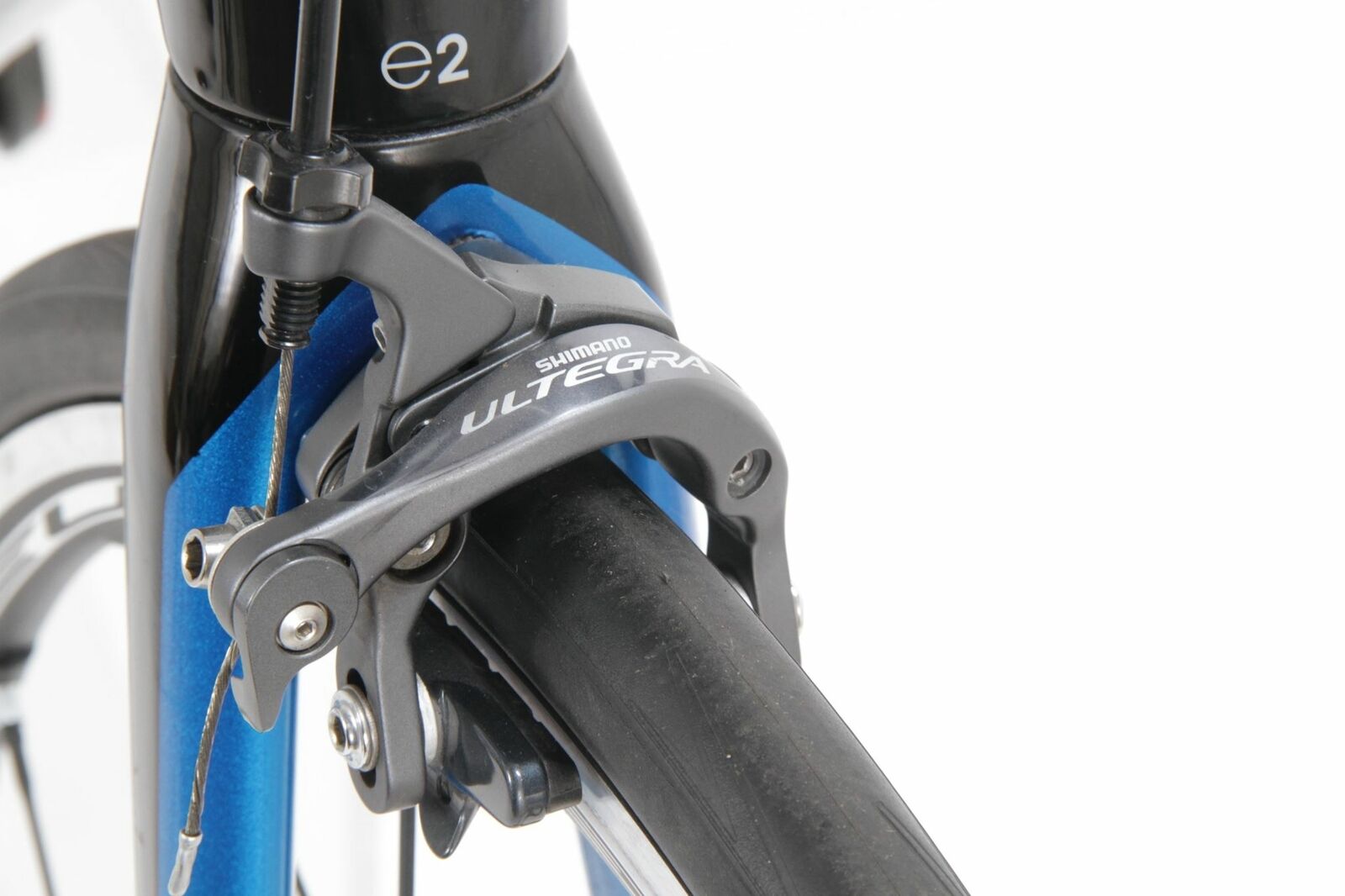 USED 2014 Trek Domane 6.2 60cm Carbon Road Bike Shimano Ultegra 2x11 16 lbs! - Fresh Stock Dated December 2025