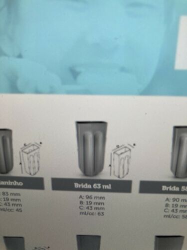 ATAFORMA Stainless Steel Popsicle Molds With Stick Extractor - Molde De Paletas - Fresh Stock Dated February 2026