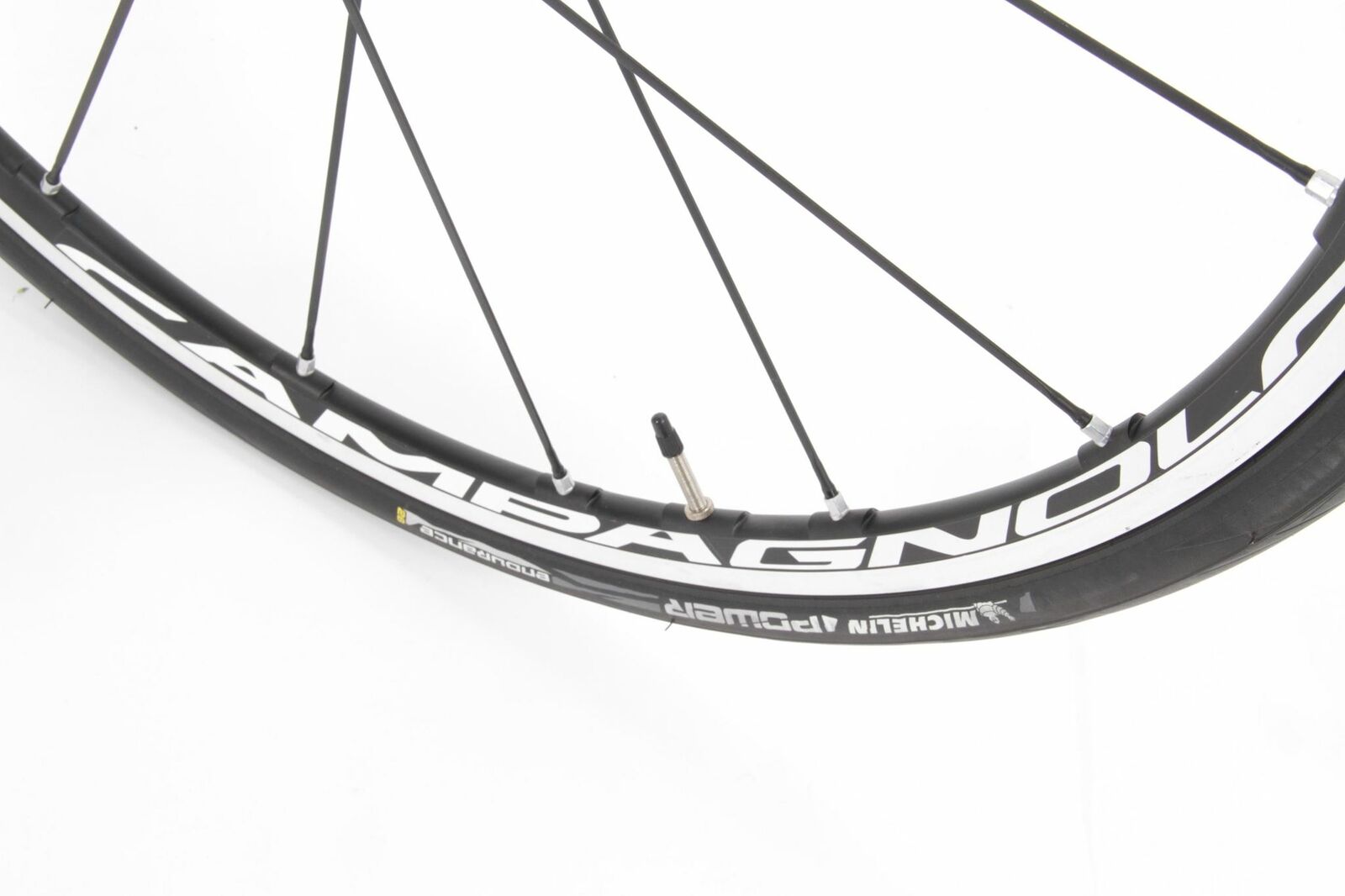 USED 2014 Trek Domane 6.2 60cm Carbon Road Bike Shimano Ultegra 2x11 16 lbs! - Fresh Stock Dated December 2025