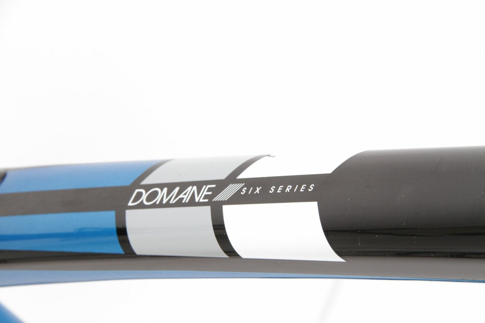 USED 2014 Trek Domane 6.2 60cm Carbon Road Bike Shimano Ultegra 2x11 16 lbs! - Fresh Stock Dated December 2025