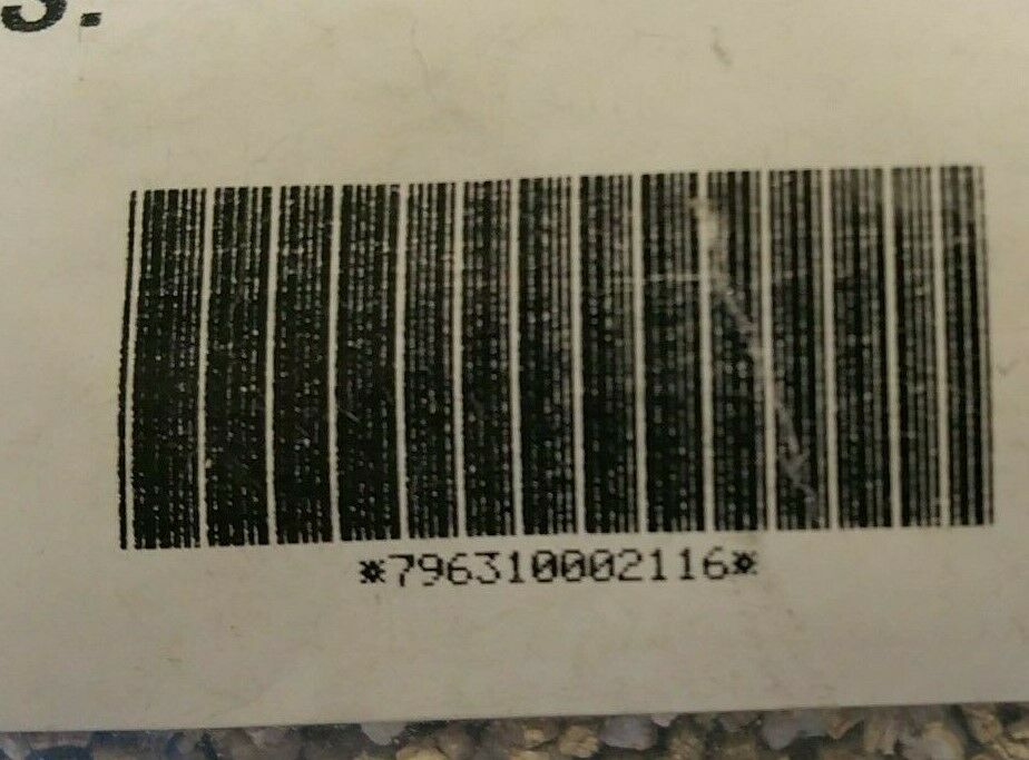Vermiculite Lightweight Fireplace Material for Vented Gas Logs 10.5 and 6 oz Bag - Fresh Stock Dated January 2026