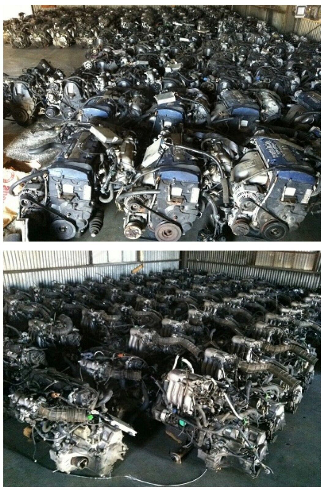 JDM 90-95 NISSAN 300ZX Z32 TWIN TURBO 5 SPEED TRANSMISSION IMPORTED FROM JAPAN - Fresh Stock Dated December 2025