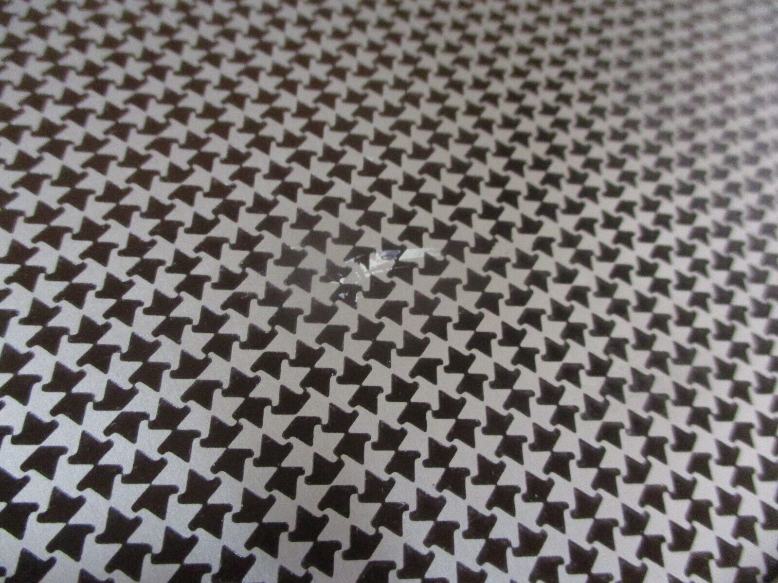 Vintage General Electric GE Hotplate with Drawer 13WT2 20