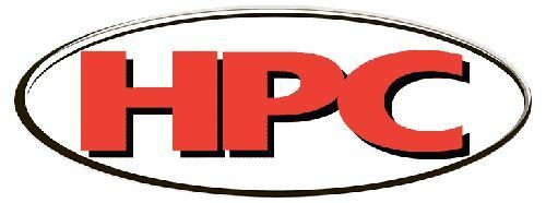 HPC Fire E-STOP-KEY Replacement Key - Fresh Stock Dated January 2026