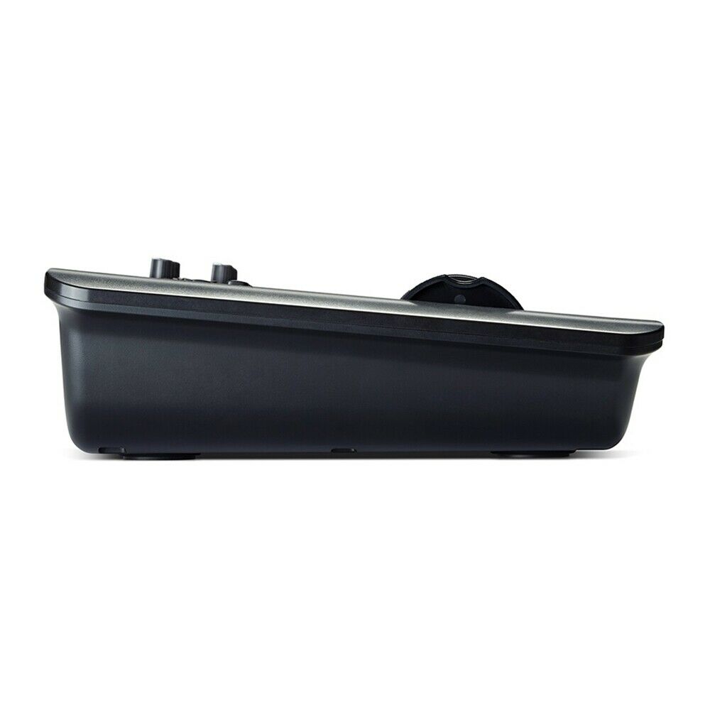 M-Audio Oxygen 61 MkV 61-Key USB MIDI Controller Keyboard with Auto-Mapping - Fresh Stock Dated December 2025