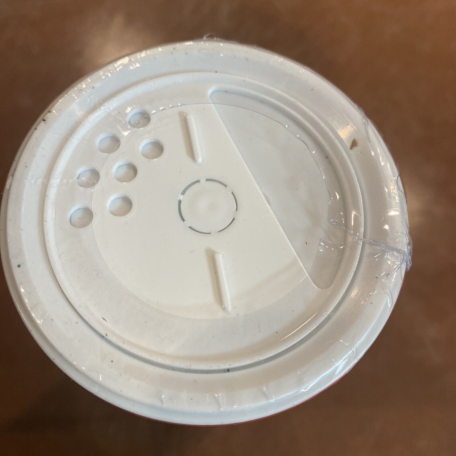 Co-Mate Chimney Cleaner (2 lb.) - Complete Chimney Care, Soot & Creosote Remover - Fresh Stock Dated January 2026