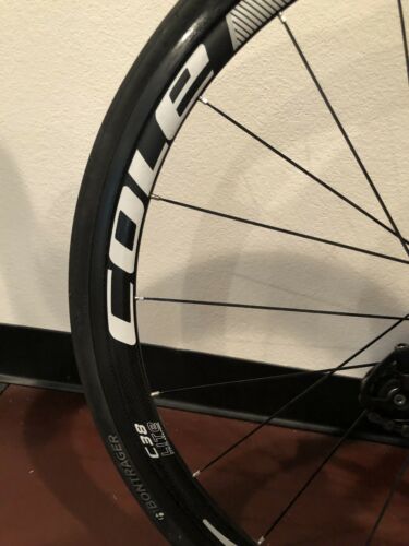 Storck Absolutist Size 57.  Don’t Miss This Deal!! - Fresh Stock Dated December 2025