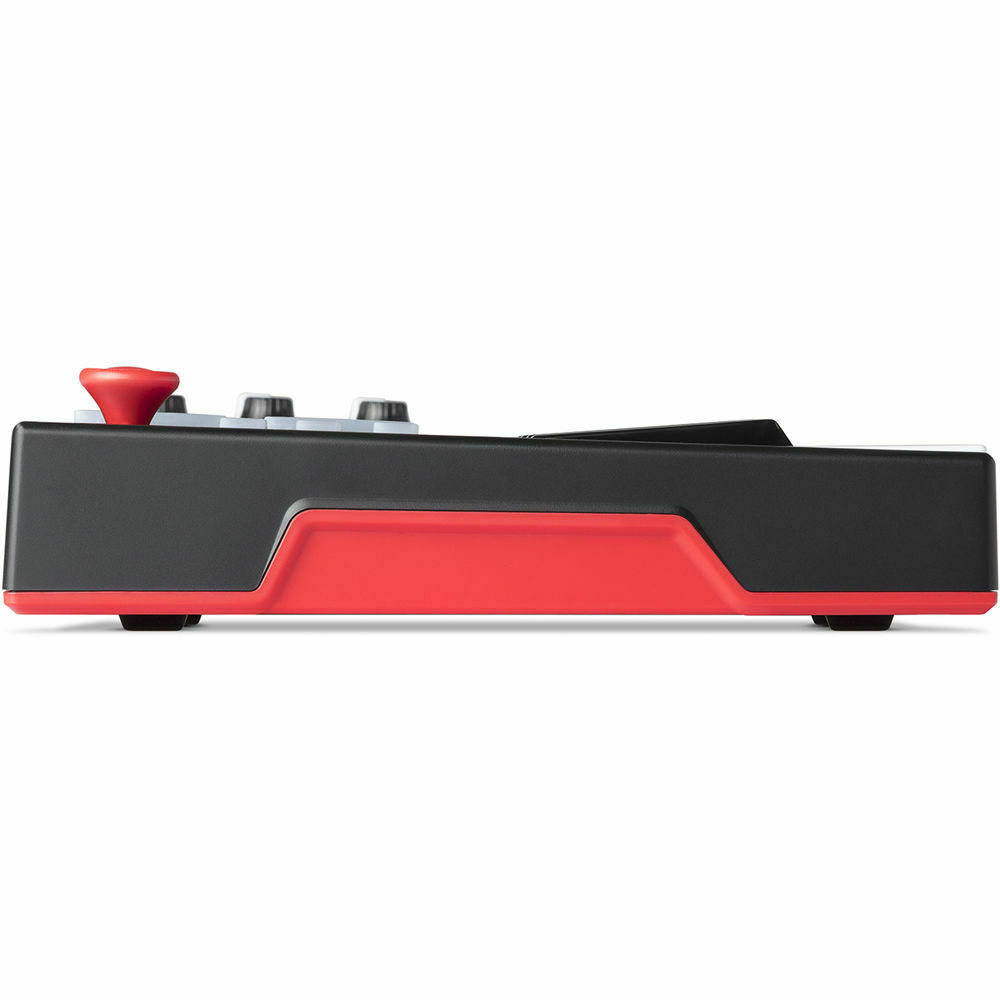 Akai Professional MPK Mini Play Keyboard Controller - Fresh Stock Dated December 2025