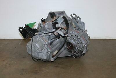 JDM 2003-2008 TOYOTA MATRIX COROLLA 5 SPEED MANUAL TRANSMISSION 1ZZ-FE 1.8L - Fresh Stock Dated December 2025