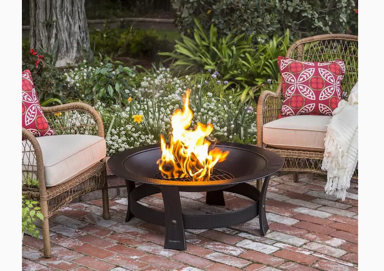 Duraflame 2.5-lb Petroleum Fire Log 6-Pack Outdoor/ Indoor Burns Over 1.5h - Fresh Stock Dated December 2025