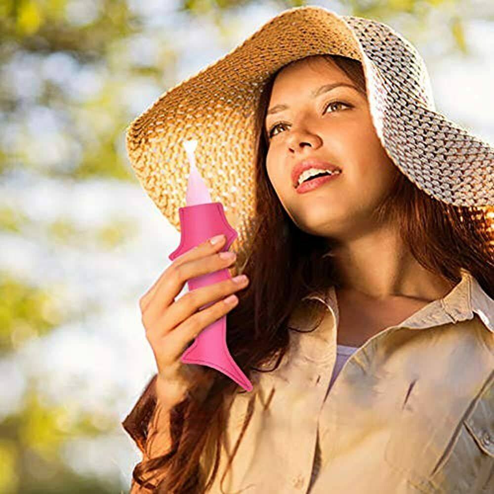 12 Pack Ice Pop Holders Popsicle Bags, Shark Sleeves Freezer Kitchen &amp Dining - Fresh Stock Dated January 2026